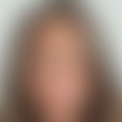 Winning My Way: Redefining Success with Clarity and Compassion