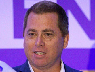 From Wake-Up Call to Wellbeing: The Caveman Code for a Joyful Life