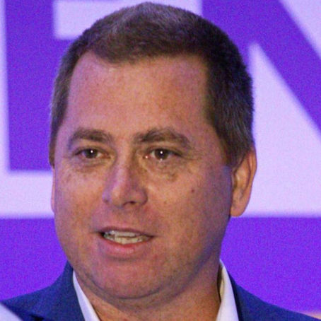 From Wake-Up Call to Wellbeing: The Caveman Code for a Joyful Life