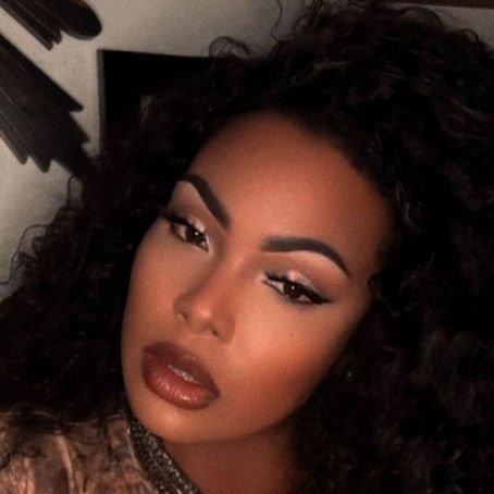 Why the Future Belongs to Bold Female Creators — And What I’m Doing About It