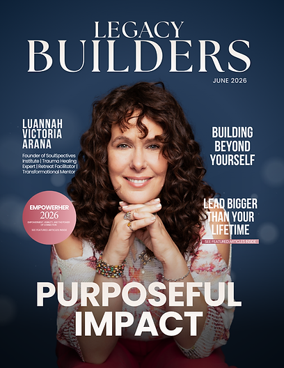 FRONT COVER (21).png