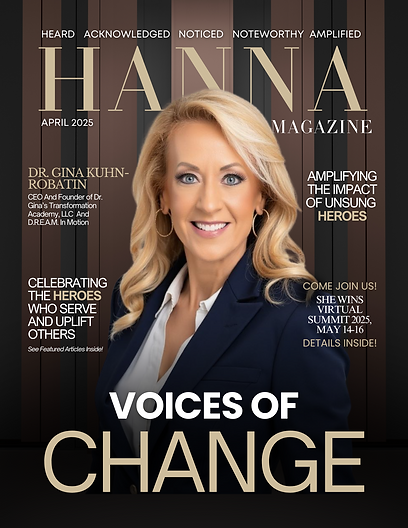 FRONT COVER (35).png