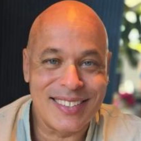 Host Abandons Profitable Properties to Protect Guest Experience