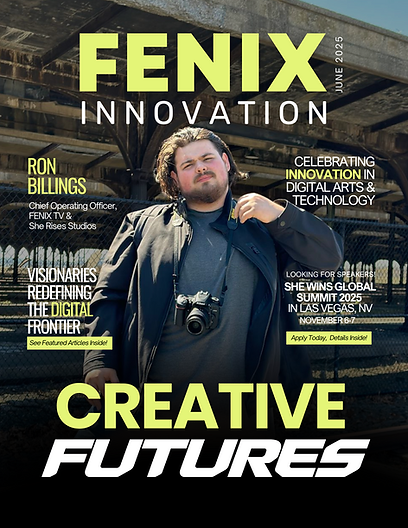 FRONT COVER (9).png