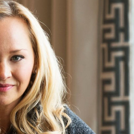 Rooted in Purpose, Rising in Legacy