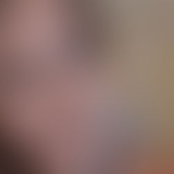 Slow, Mindful Living — Island Style: Finding Renewal Through Nature, Gratitude, and Gentle Growth