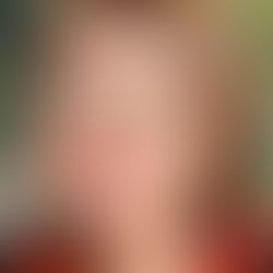 Breaking Free from Silence: How to Rewire Your Mindset and Speak with Confidence