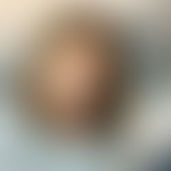 Jen Rigley Speaker, Author, Founder of Flourishing Over Fifty® and creator of The Flourish Journey™