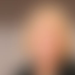 The Revolution That Education Has Been Waiting For:  The UNCOMMON Origin Story