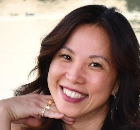 Redefining Nice: The Path to Sovereignty