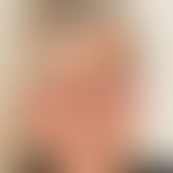 From Throwing the Towel to Succeeding