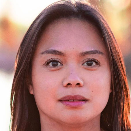 Choosing Gratitude: A Counselor's Story