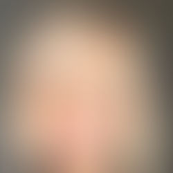 Create Work-Life Balance with a Quarterly Calendar Reset