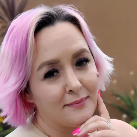 THE IMPLEMENTATION QUEEN™: HOW CANDACE IS REDEFINING SUCCESS FOR VISIONARIES, WOMEN ENTREPRENEURS & THE NEXT GENERATION OF LEADERS