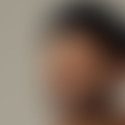 Jay Shetty: A Gentle Voice That Sparks Global Transformation