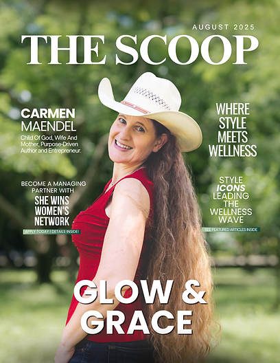 FRONT COVER (16).png