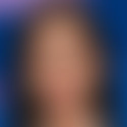  “The Strategy That Changed Everything” - Sue Hyun