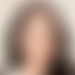 Reflection and Renewal: The Power Within