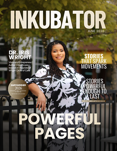 FRONT COVER (23).png