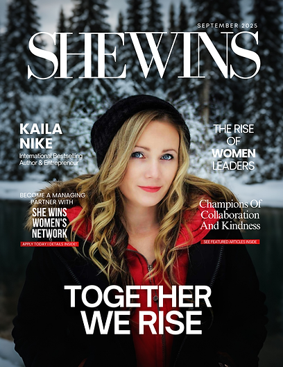 FRONT COVER (40).png
