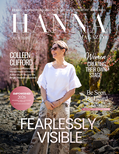 FRONT COVER (26).png