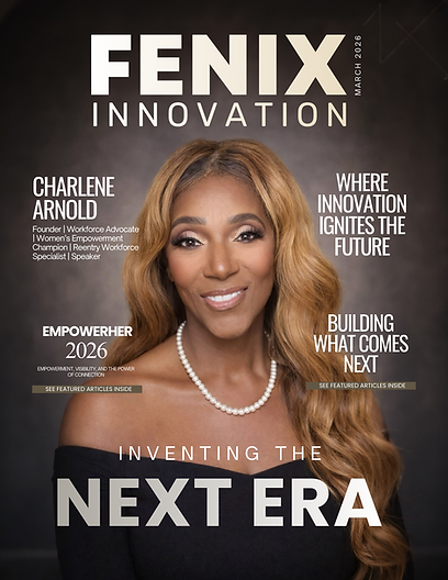 FRONT COVER (32).png