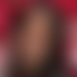 The Cancer Scare That Sparked a Movement—and a Podcast