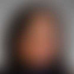 From Immigrant Girl to Industry Marketing Disruptor: My “Boss Move” Story