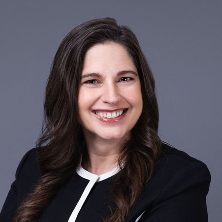 Leading with Purpose: 