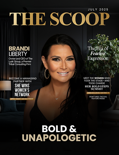 FRONT COVER (5).png