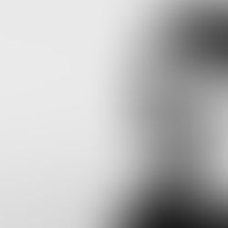 The Path to Conscious Leadership: How Healing Reshapes Entrepreneurship