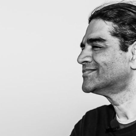 The Path to Conscious Leadership: How Healing Reshapes Entrepreneurship