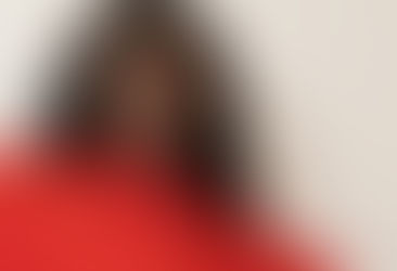 Dressing the Dream: Kasiah Harrison of Delirium Dreaming’s Vision For Breaking Barriers in Fashion