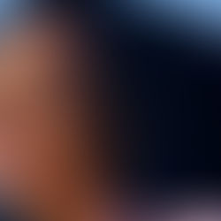 Sara Menker: Innovating a Legacy of Global Impact