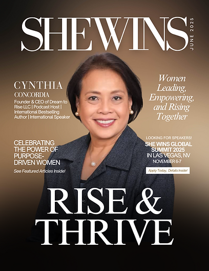 FRONT COVER (11).png