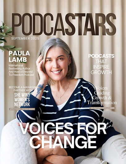 FRONT COVER (42).png