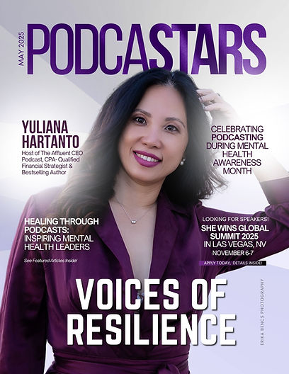 PODCASTARS MAGAZINE, MAY 2025 EDITION - PRINT MASTER.jpg