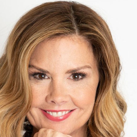 Confidence Isn’t Born, It’s Built