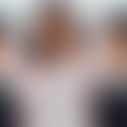 Leading with Legacy: A Reflection on Purpose, Growth, and Impact