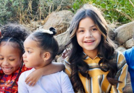 Winning by Coming Home to Myself