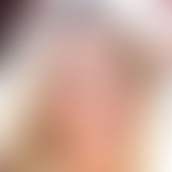 Glow in All Directions: Purpose, Power & the Feminine Future of Wellness