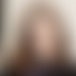 ReVoicing the Future: A New Harmonic Structure for Women in Music