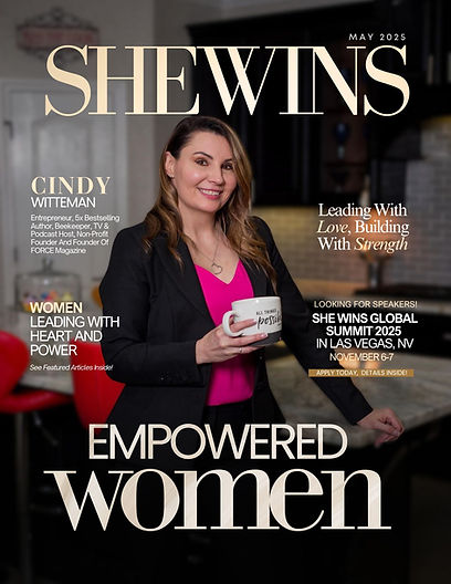 SHE WINS MAGAZINE, MAY 2025 EDITION - PRINT MASTER.jpg