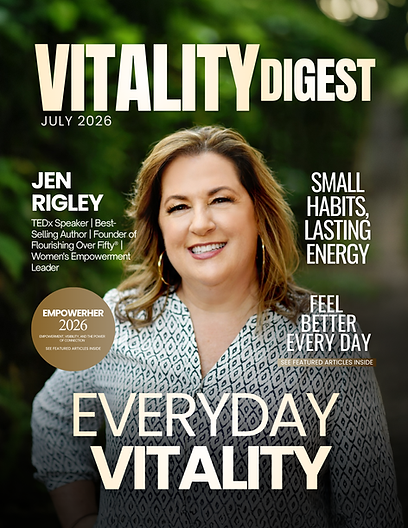 FRONT COVER (27).png