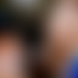 Faith, Fitness, and Fearless Pursuits: The Unshakable Journey of Carmen Maendel