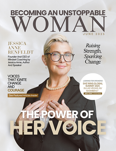 FRONT COVER (8).png