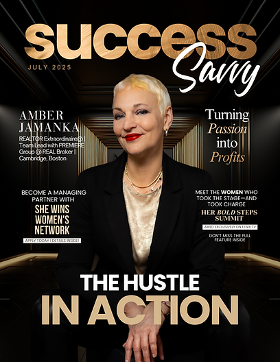 SUCCESS SAVVY MAGAZINE, JULY 2025 EDITION - PRINT MASTER.png