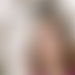 From Breakdown to Breakthrough 