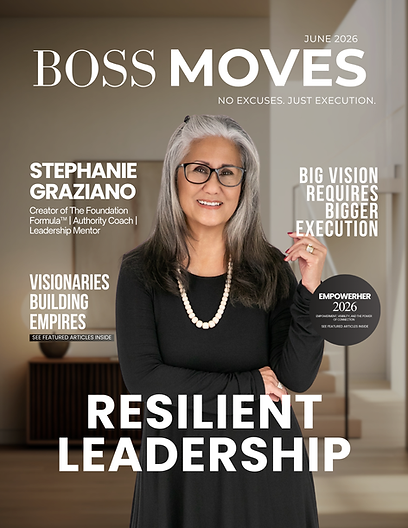 FRONT COVER (10).png