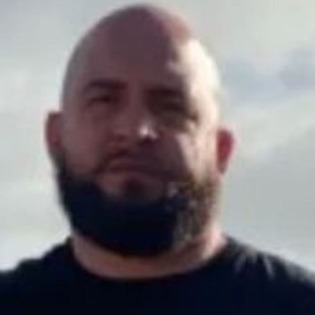 Former Convict Opens Successful Queens Cannabis Dispensary